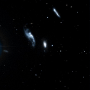 NGC 3994