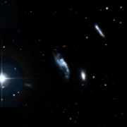 NGC 3995