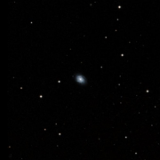 NGC 3996