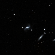 NGC 3997
