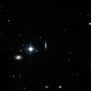 NGC 4000