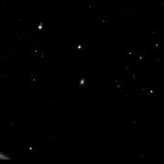 NGC 4001