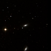 NGC 4002