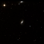 NGC 4003