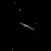 NGC 4010