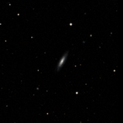 NGC 4012