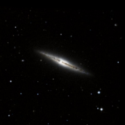 NGC 4013