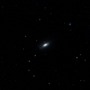 NGC 4014