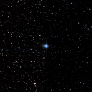 HIP 29401