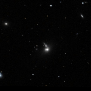 NGC 4015