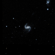 NGC 4017