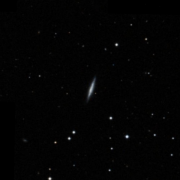 NGC 4018