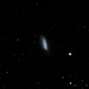 NGC 4020
