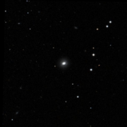 NGC 4022