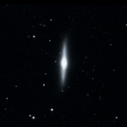 NGC 4026
