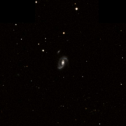 NGC 4029