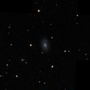 NGC 4034