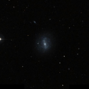NGC 4037