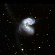 NGC 4039