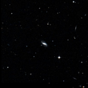 NGC 291