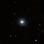 NGC 4041