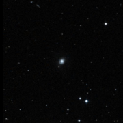 NGC 4043
