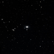 NGC 4046