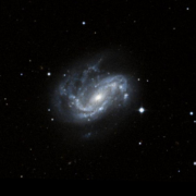 NGC 4051