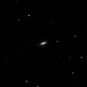 NGC 4053