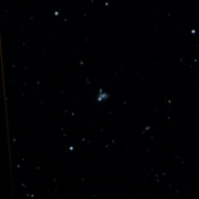 NGC 4054