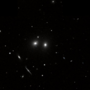 NGC 4055