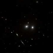 NGC 4057