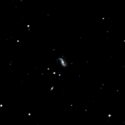 NGC 293