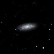 NGC 4062