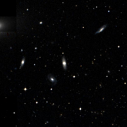 NGC 4063