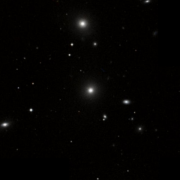 NGC 4066