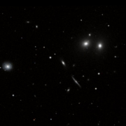 NGC 4072