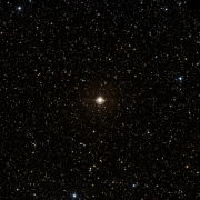 HIP 113501