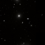 NGC 4074