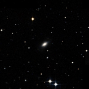 NGC 4075