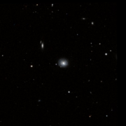 NGC 4076