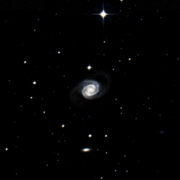 NGC 4079