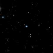 NGC 295