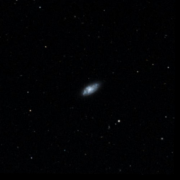 NGC 4080