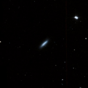 NGC 4081