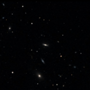 NGC 4082