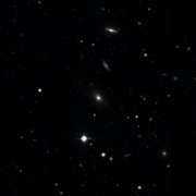 NGC 4083