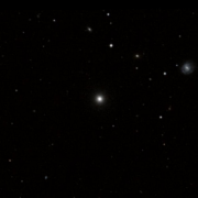 NGC 4084