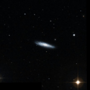 NGC 4085