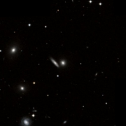 NGC 4091